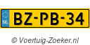 BZPB34