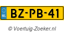 BZPB41
