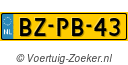 BZPB43