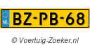 BZPB68