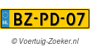 BZPD07