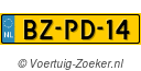 BZPD14