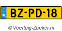 BZPD18