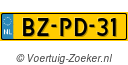 BZPD31