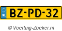 BZPD32