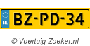 BZPD34