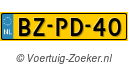 BZPD40