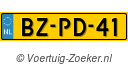 BZ-PD-41
