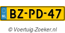 BZPD47