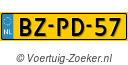 BZ-PD-57