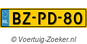 BZPD80