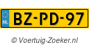 BZPD97