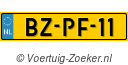 BZPF11