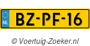BZPF16