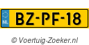 BZPF18
