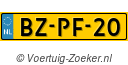 BZPF20