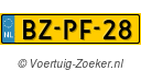 BZPF28
