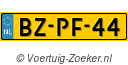 BZPF44