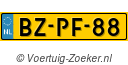 BZPF88