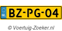 BZPG04