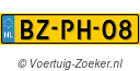 BZ-PH-08