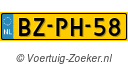 BZ-PH-58