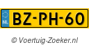 BZ-PH-60