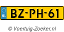 BZ-PH-61