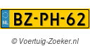 BZPH62