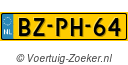 BZPH64