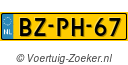 BZPH67