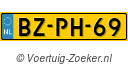 BZPH69