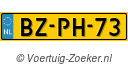 BZ-PH-73