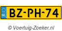 BZ-PH-74