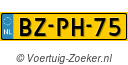 BZPH75