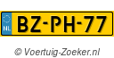 BZ-PH-77