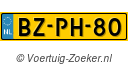 BZ-PH-80