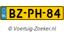 BZPH84