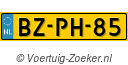 BZ-PH-85