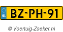 BZPH91