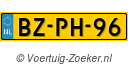 BZ-PH-96