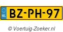 BZ-PH-97