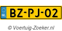 BZ-PJ-02