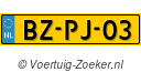 BZPJ03