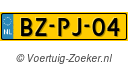 BZ-PJ-04