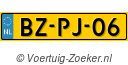 BZ-PJ-06