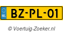 BZ-PL-01