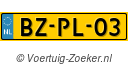 BZPL03