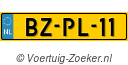 BZPL11