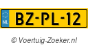 BZPL12